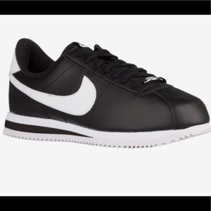 Nike Cortez Sneaker